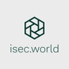 isec.world