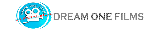 dream one films