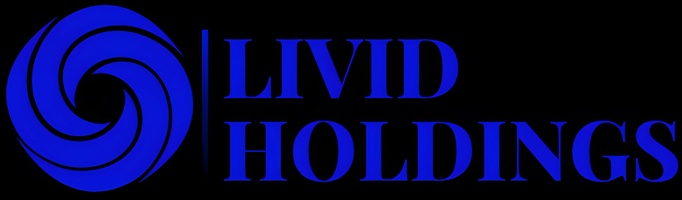 Livid Holdings