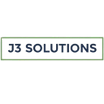 J3 Solutions