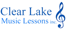 Clear Lake Music Lessons, Inc.