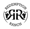 Redemption Ranch