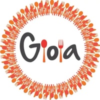 Gioia Food