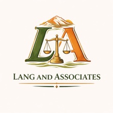 Mark J. Lang, Attorney at Law, PC