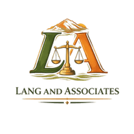 Mark J. Lang, Attorney at Law, PC