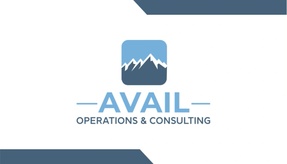 AVAIL
Operations & Consulting