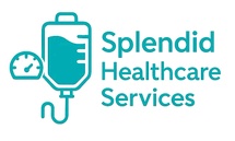 splendidhealthcareservices.com