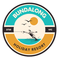 Bundalong Holiday Resort.