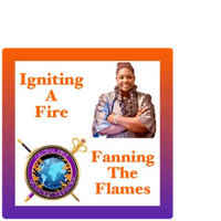 Global Fire Apostolic Network