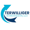 Terwilliger Engineering