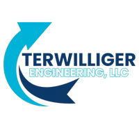Terwilliger Engineering