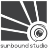 Sunbound Studio
