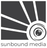 Sunbound Studio
