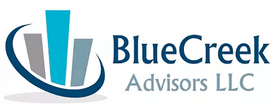 Blue Creek Advisors