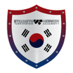 Strength & Honor Taekwondo Academy+