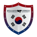 Strength & Honor Taekwondo Academy+