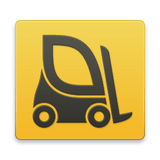 Furlong Wholesale Forklift