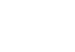 Renew Pro