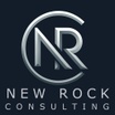 New Rock Consulting