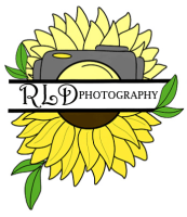RLD Photography and Co.