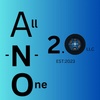 All-n-one 2.0