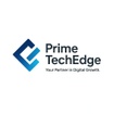 Prime Tech Edge