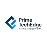 Prime Tech Edge