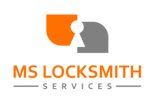 MS Locksmith Services