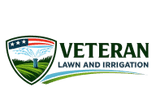 Professional Irrigation & Lawn Care
Veteran-Owned Local Service