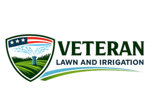 Professional Irrigation & Lawn Care
Veteran-Owned Local Service