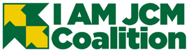I AM JCM Coalition