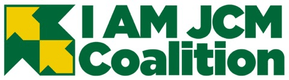 I AM JCM Coalition