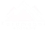 Paramount Academy