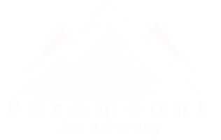 Paramount Academy