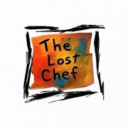 The Lost Chef
