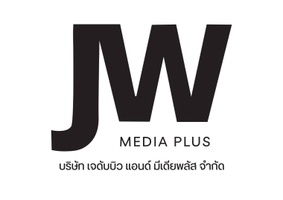 jwmediaplus.com