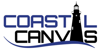 Coastal Canvas, LLC      (440) 773-2420
