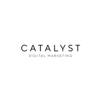 Catalyst Digital Marketing LLC
