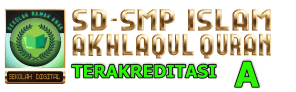 sd-akhlaqulquran.com