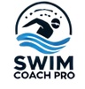 Swim Coach Pro