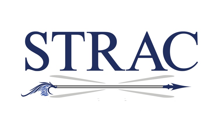 Strac Services LLC