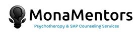 Mona Therapy