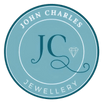 John Charles Jewellery