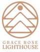 Grace Rose Lighthouse