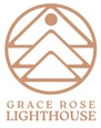 Grace Rose Lighthouse
