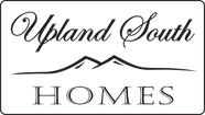 Upland South Construction