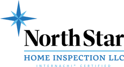 North Star Home Inspection  LLC