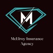 McElroy's Insurance