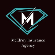 McElroy's Insurance