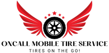 On Call Mobile Tire Service